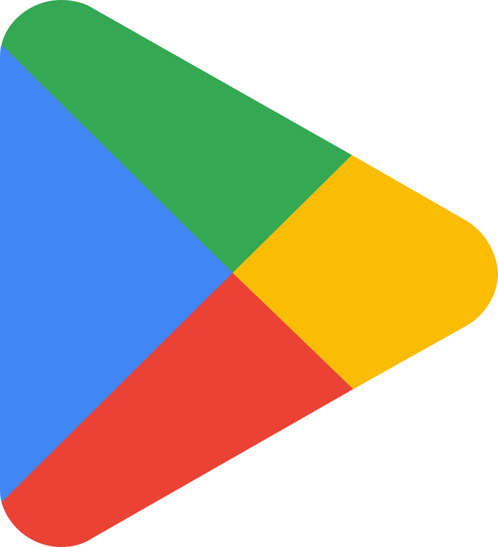 Google Play
