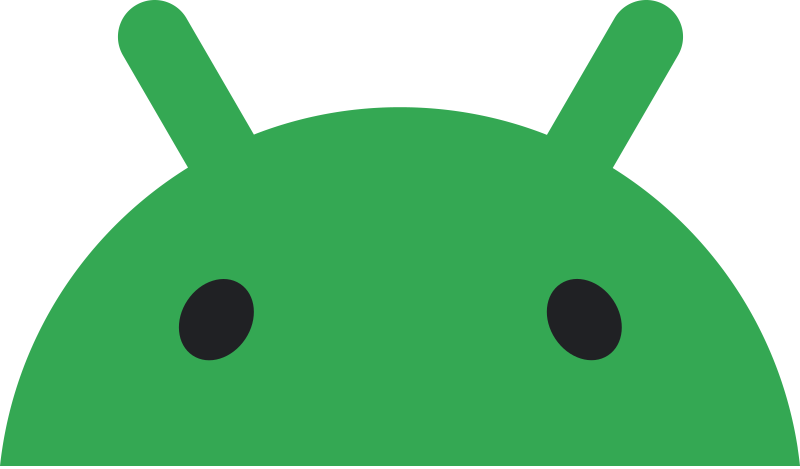 Android