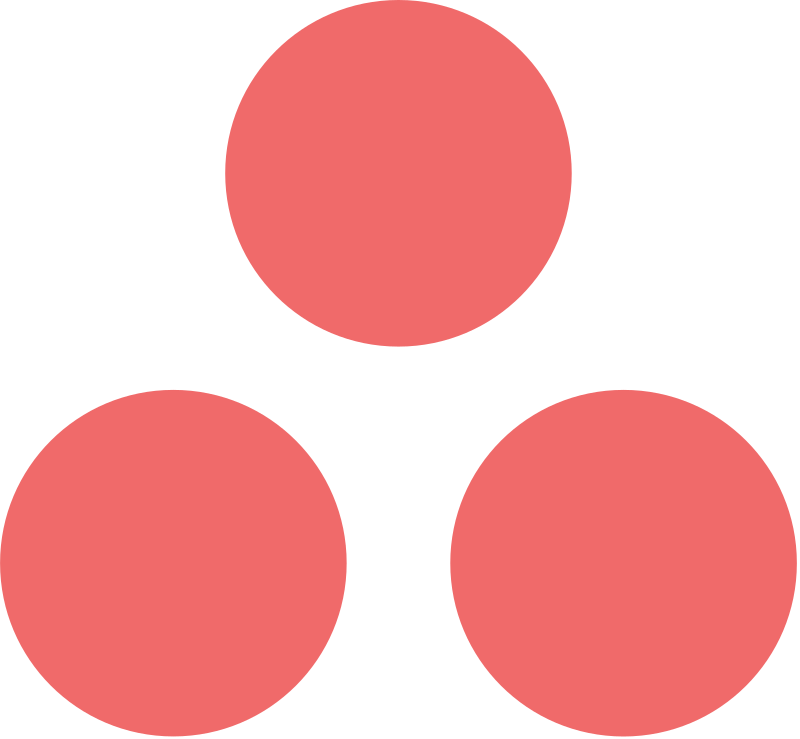 Asana