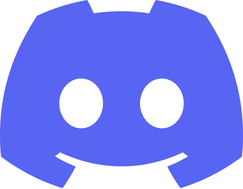 Discord