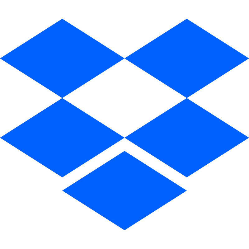 Dropbox