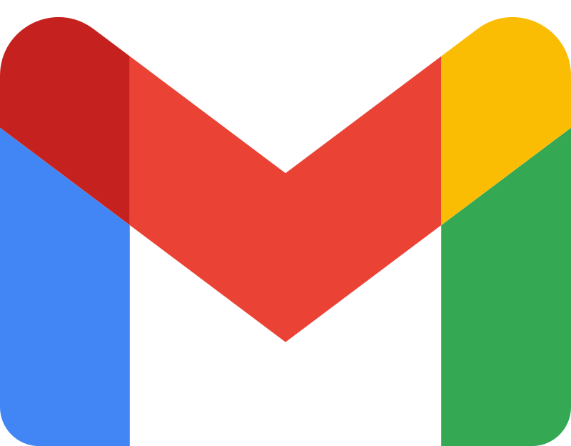 Gmail
