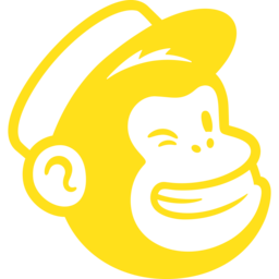 Mailchimp