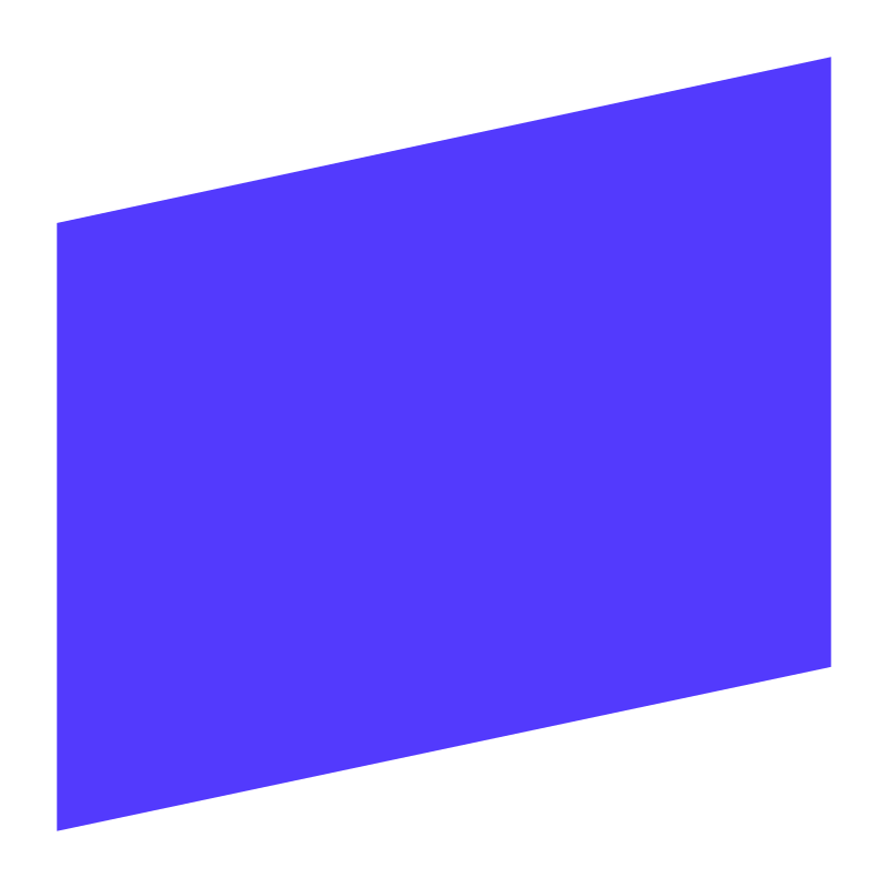 Stripe