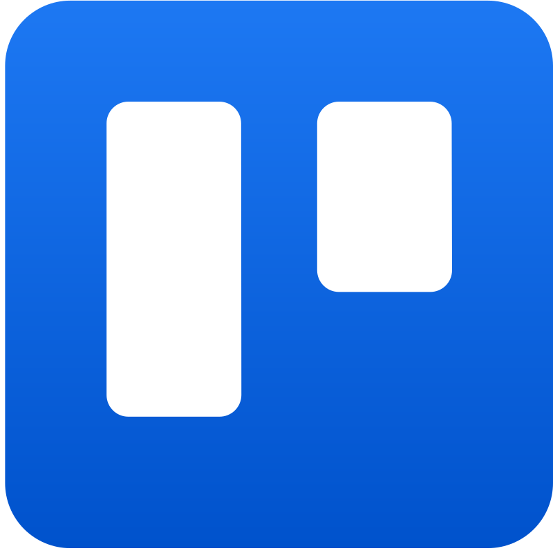 Trello