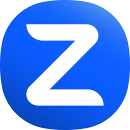 Zoom